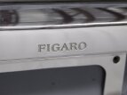 Thumbnail Photo 150 for 1991 Nissan Figaro